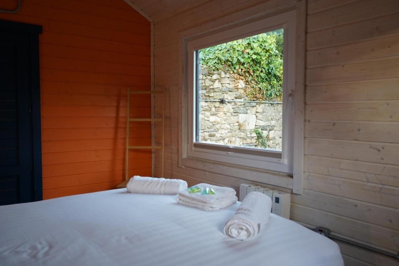West Wicklow Glamping With Hot Tub Baltinglass Kültér fotó